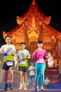 BIB: 191, 067, 015
                            <button type="button" onclick="openModal(22471480)" class="btn btn-primary btn-sm float-right btn-popup" data-toggle="modal" data-target=".modal-high-quality">
                        <i class="fas fa-shopping-cart"></i> Add to Cart
                    </button>
                                            <button type="button" onclick="isThisMe(22471480, true)" class="btn btn-success btn-sm float-right btn-popup btn-isme hidden" data-toggle="tooltip" data-placement="bottom" title="นี่คือรูปของคุณใช่ไหม คลิกที่นี่เพื่อเอาเข้าอัลบั้ม">
                        <i class="fas fa-plus"></i> Add to album
                    </button>
                    <button type="button" onclick="isThisMe(22471480, false)" class="btn btn-warning btn-sm float-right btn-popup btn-isnotme hidden">
                        <i class="fas fa-ban"></i> Remove from album
                    </button>